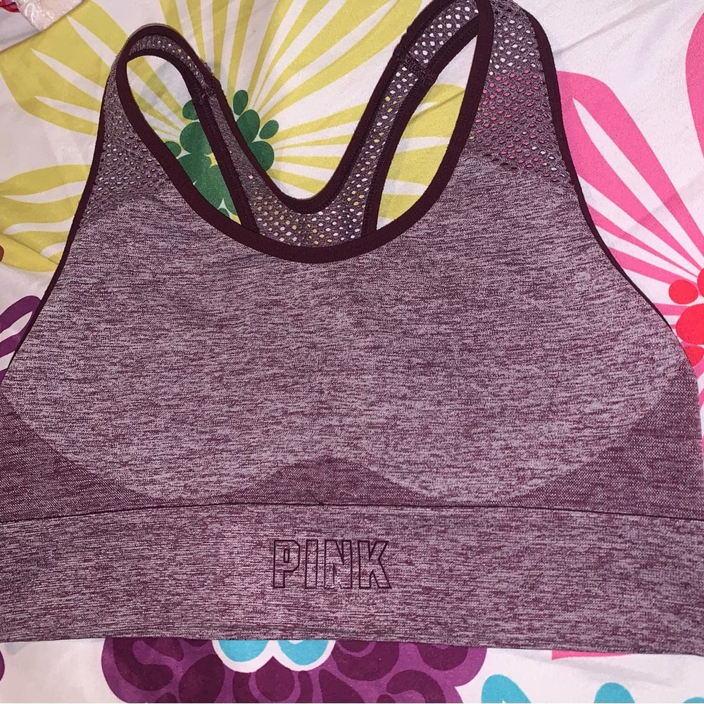 Victoria secret Pink activewear